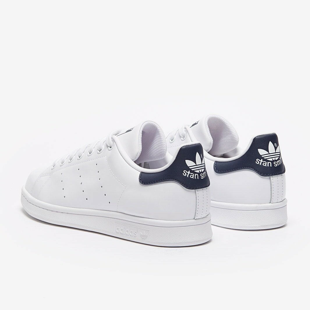 Adidas stan smith