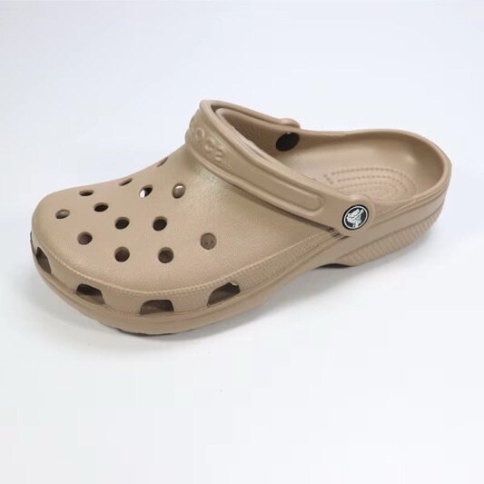 Sabots Confortables Unisex