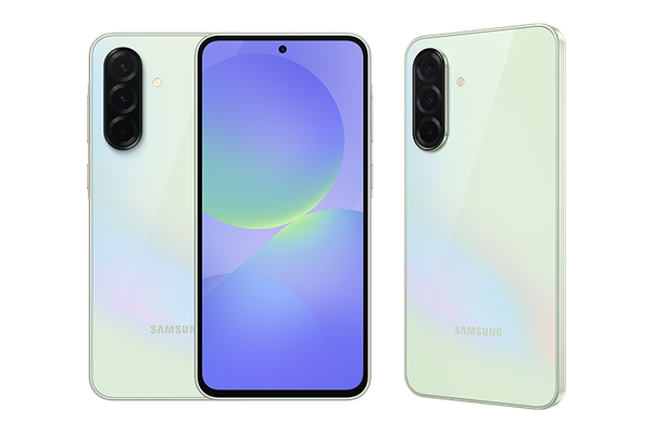 Samsung Galaxy A36 5G