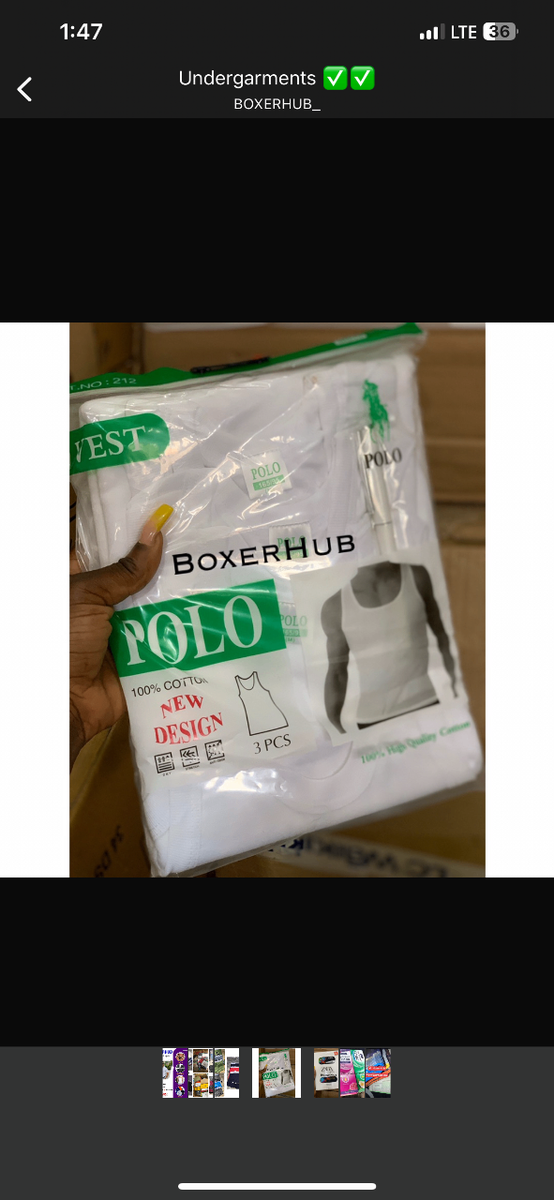 Zara Boxers |Nightwears |Briefs|Vest|Belts |Panties |Bedding