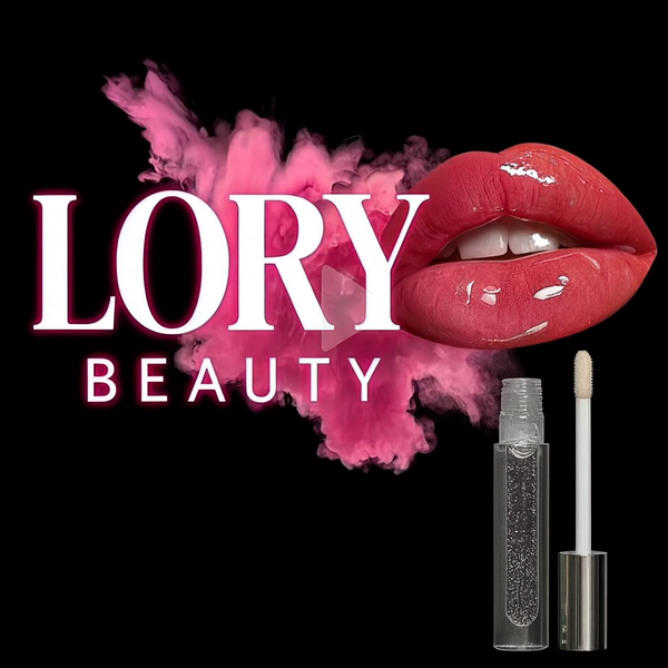Lory beauty🥰💄💋