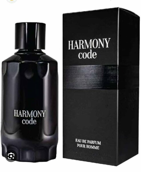 Parfum de 100ml