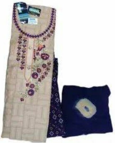 Ladies suit