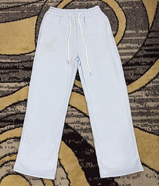 Pantalons de sport confortables
