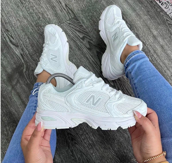 Chaussures de sport New Balance