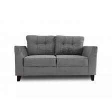 Couches