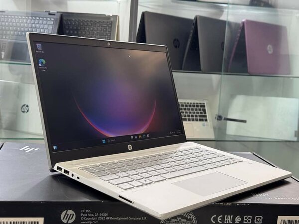 HP Pavilion 14-ce0xxc