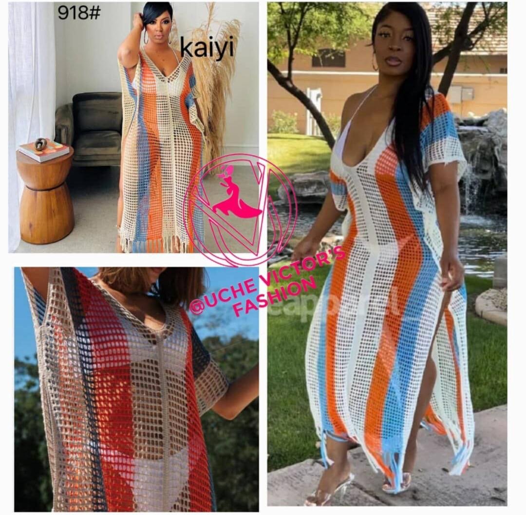 La qualité a petit prix