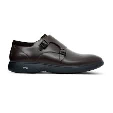 Official dress shoe
