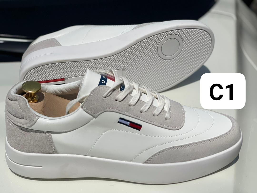 GIGA PROMO,  Nouvel Arrivage