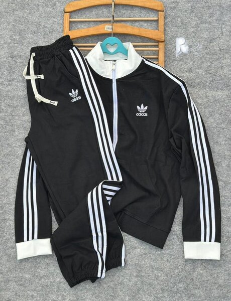 Survêtement Adidas Classique Homme