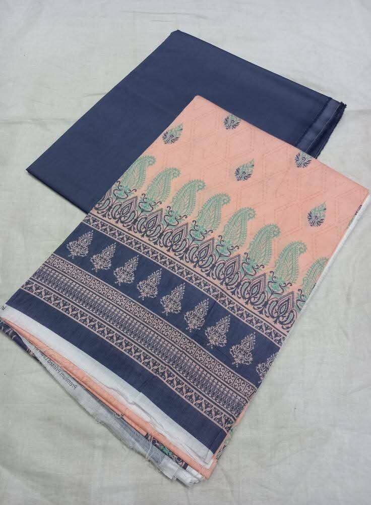 2pc unstich ladies suits