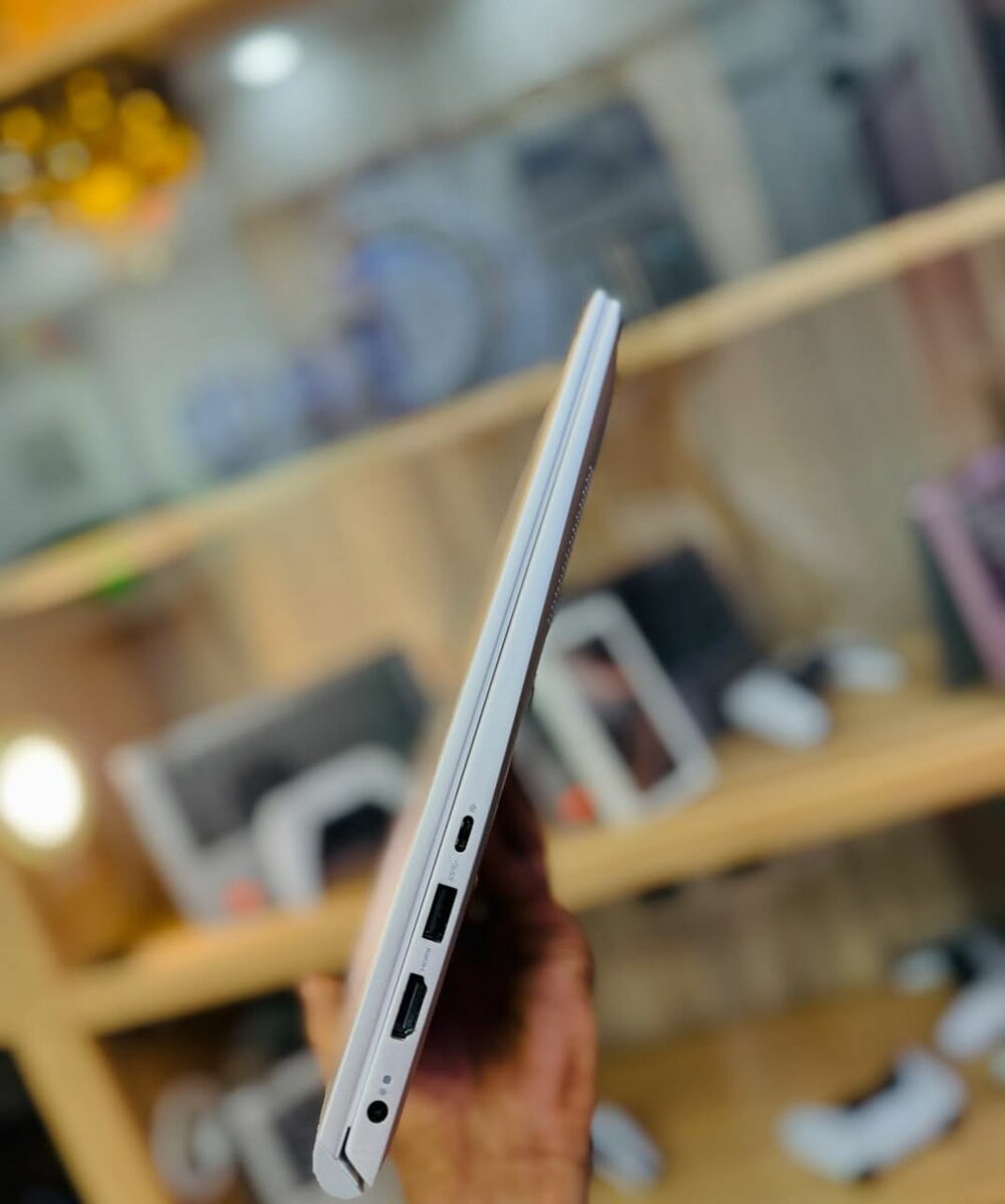 Dell Inspiron 2021-2022 Model