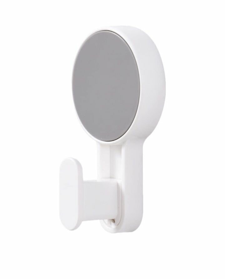 Crochets muraux adhésifs