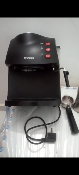 Machine a café nasco casi neuf