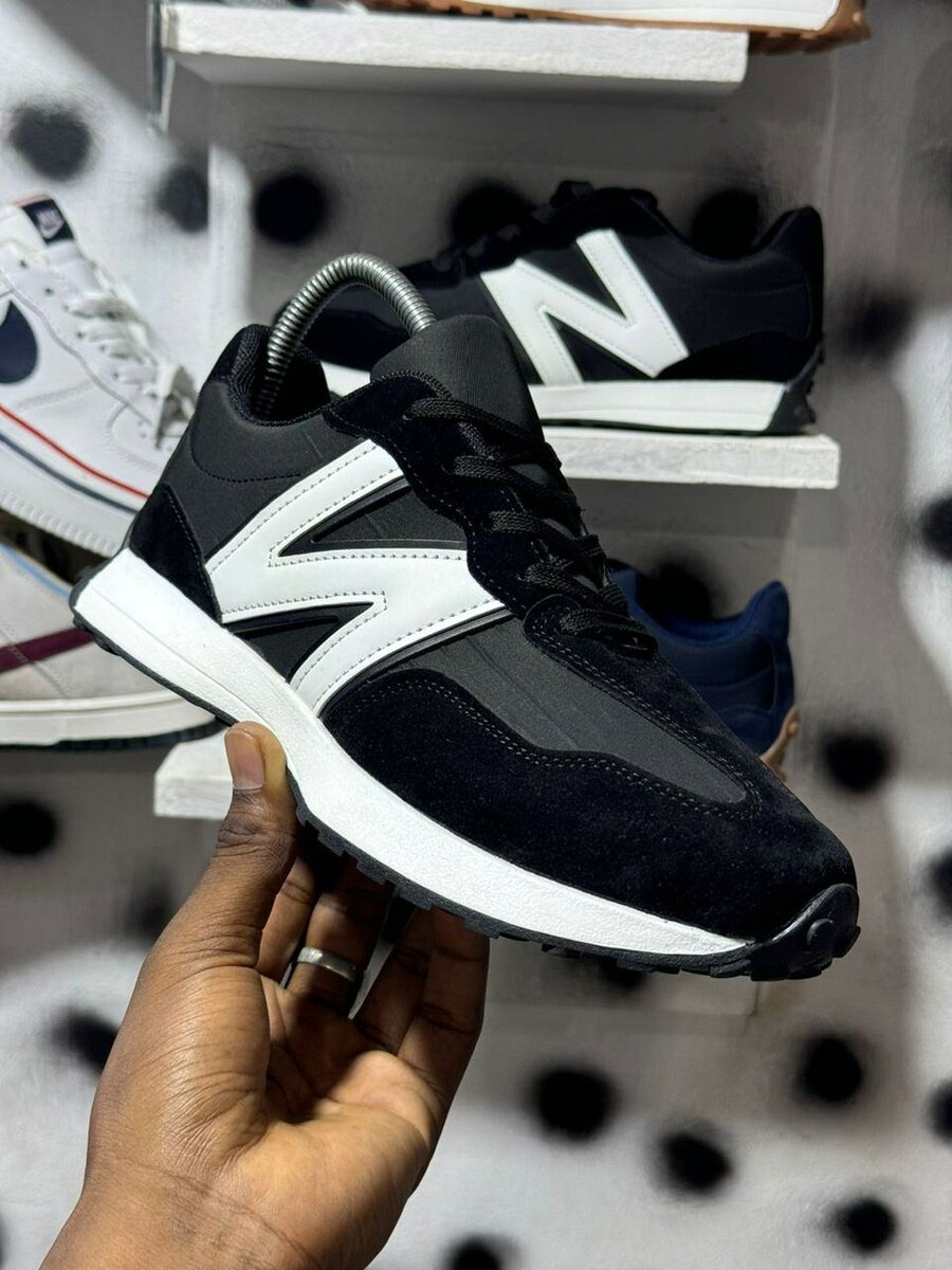 Baladeuse pour femme