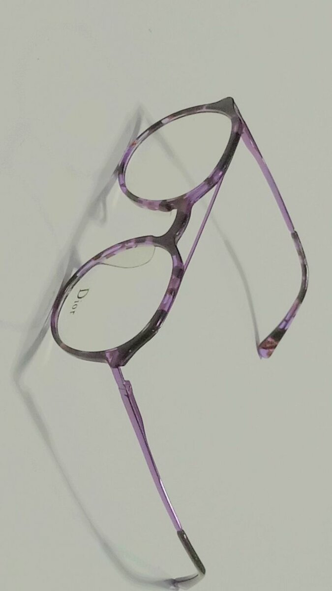 Metal frame high copy wholesale price