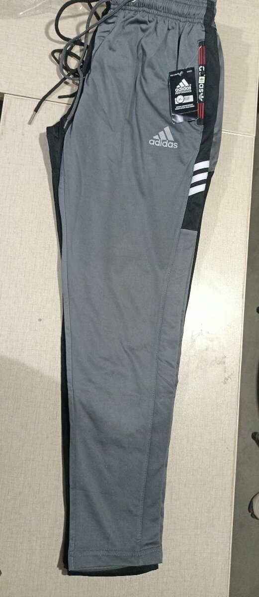 Trouser