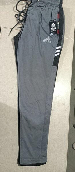 Trouser