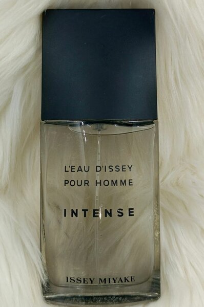 Parfums pour Hommes Sélection