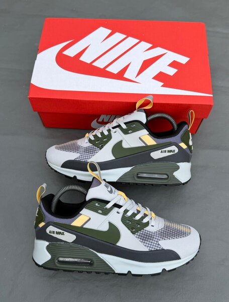 Nike Air Max 2090 Vert