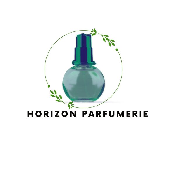 Horizon parfumerie 