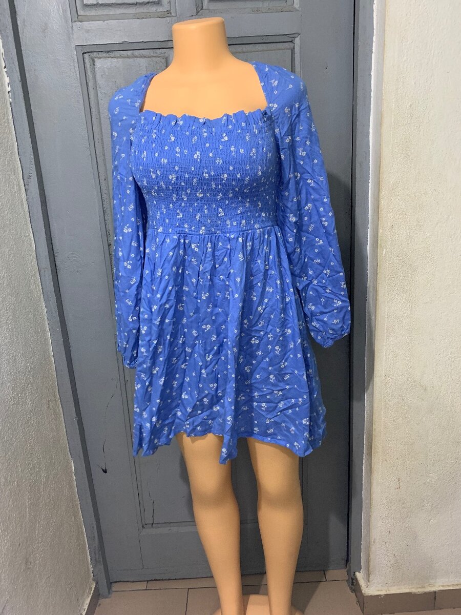 Robe élégante pour femmes