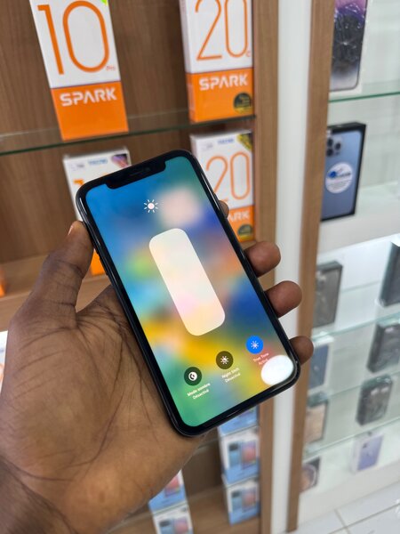 iPhone 11 Pro etat 100/100