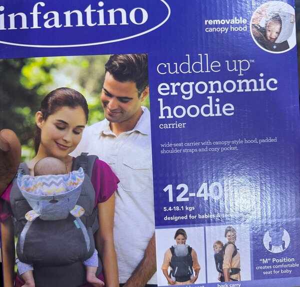 sac à dos transporteur