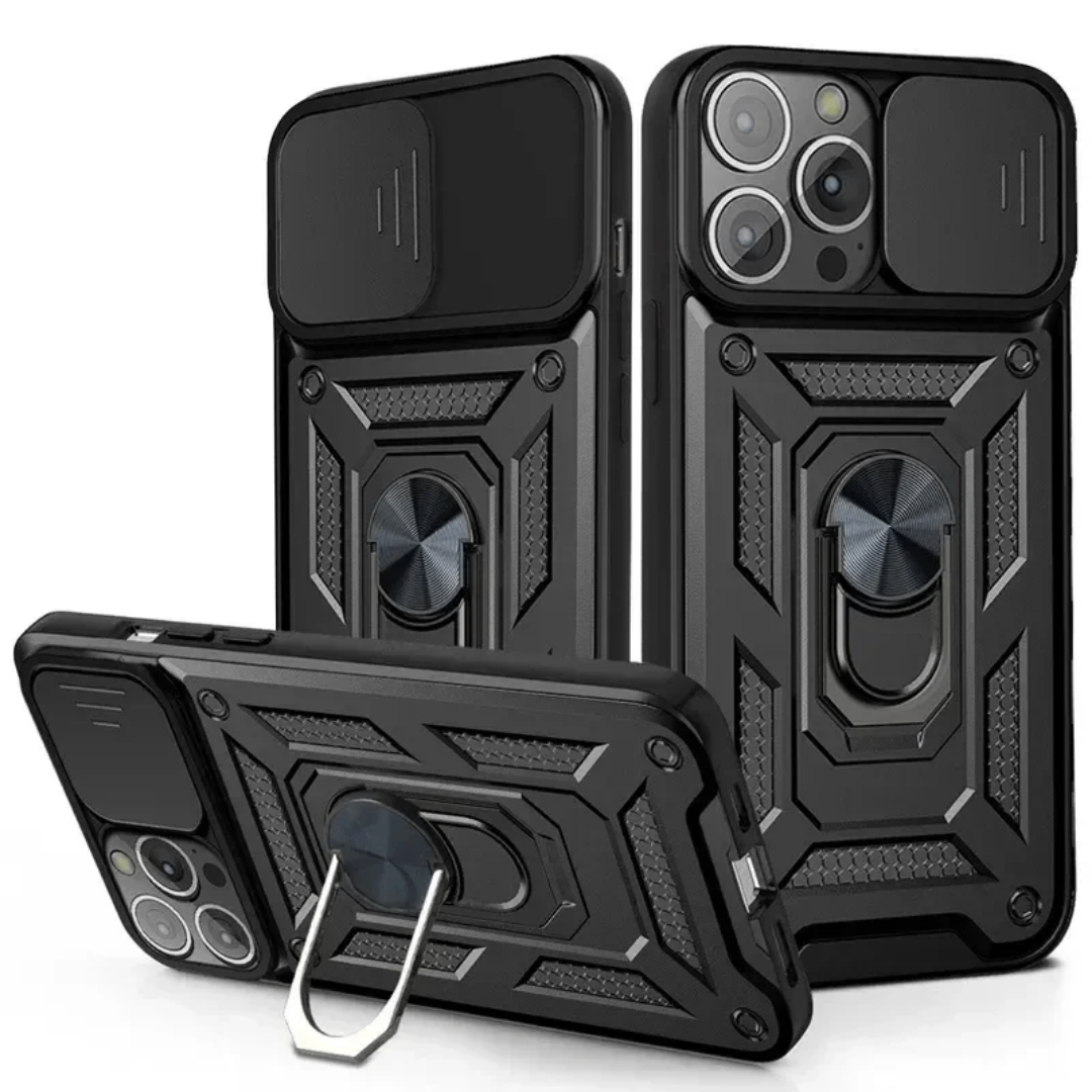 MILITARY COVERS FOR SAMSUNG,IPHONE AND GOOGLE PIXEL