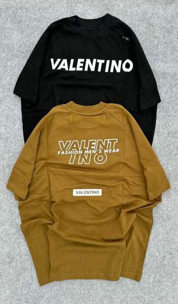 Sweatshirt VALENTINO pour homme