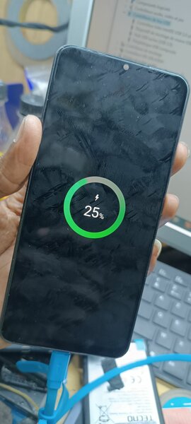 Service de réparation téléphone