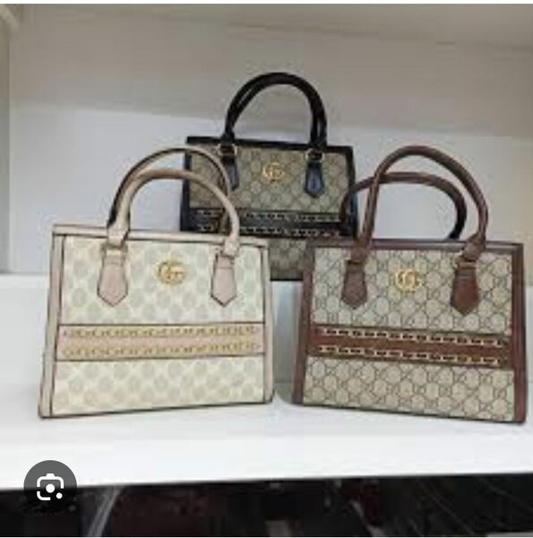 Sac à main élégant pour femme