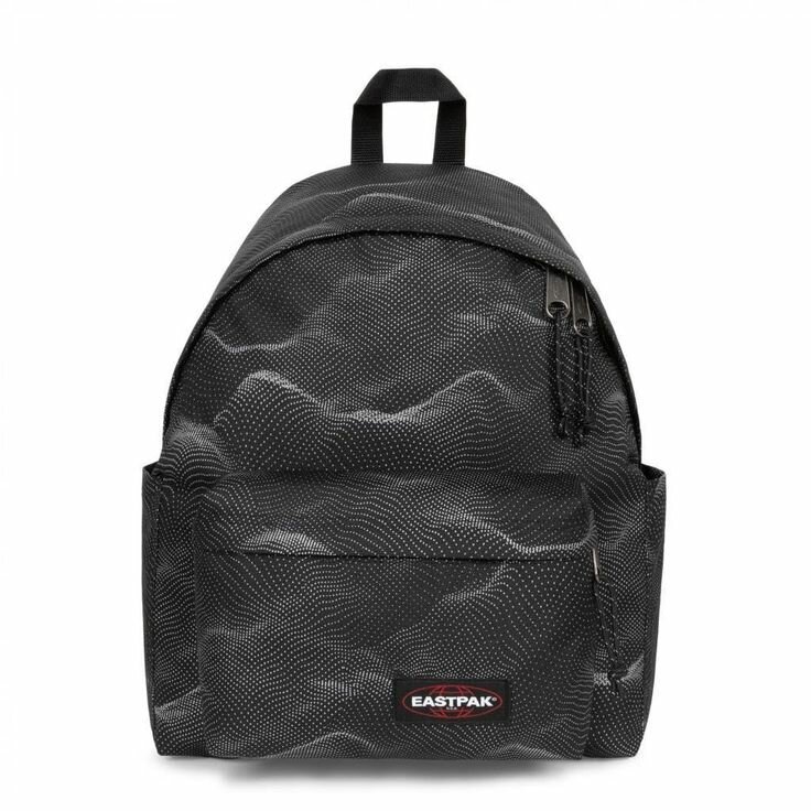 Eastpak Sac à Dos Imprimé