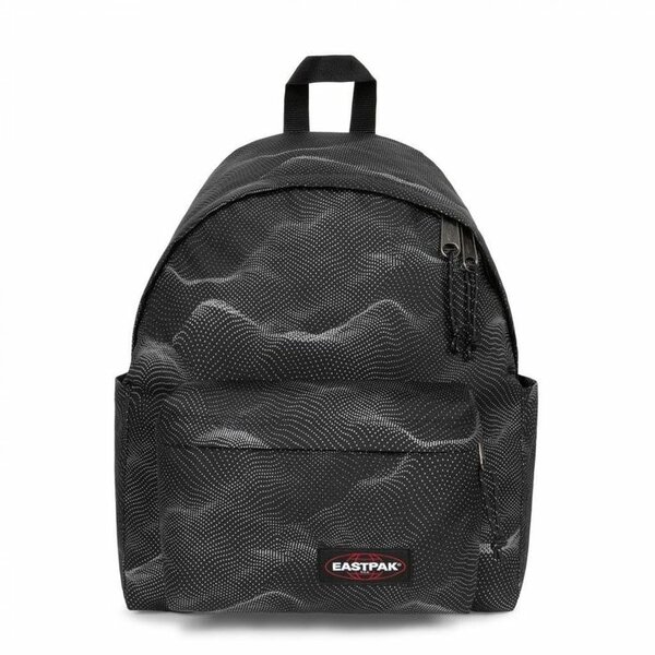 Eastpak Sac à Dos Imprimé