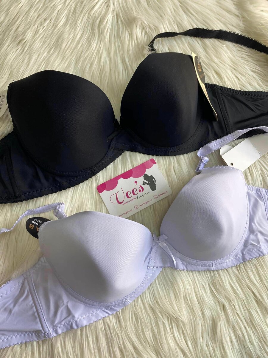 Bras cup B-C life’s too short for uncomfortable bras 