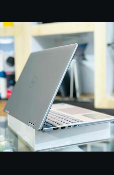 Dell inspiron 14