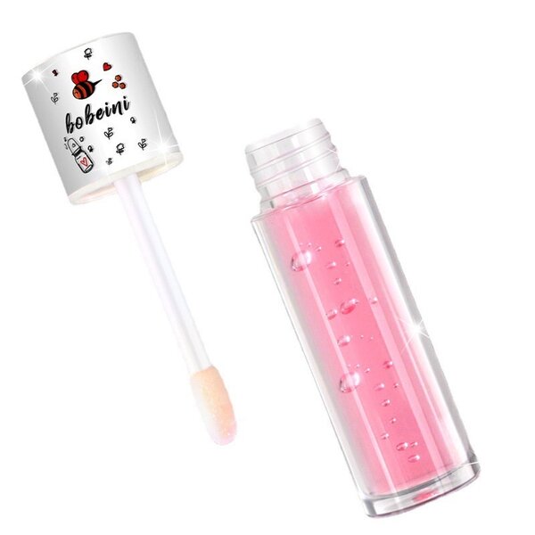 Hydrating Lip Oil