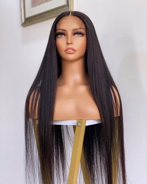 Wig