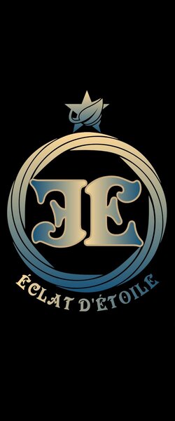 Éclat d'Étoile