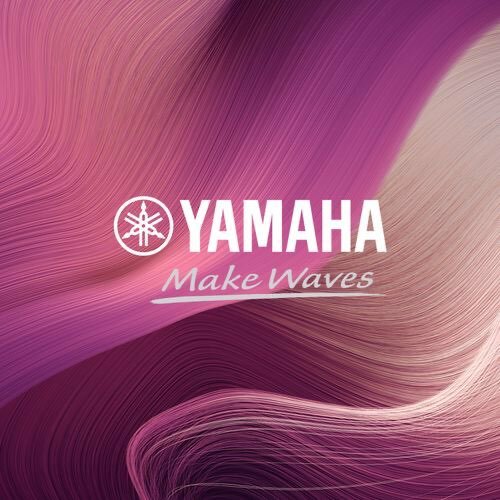 PIANO YAMAHA PSR SX975