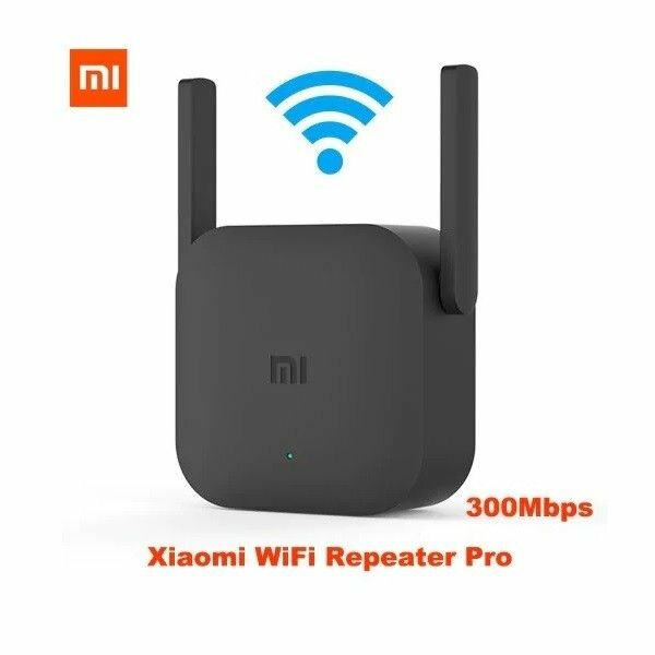 EXTENDER MI. PRO 300 MPS