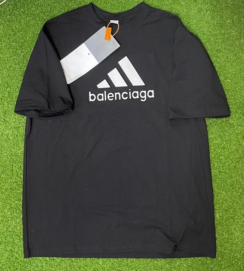 T-shirt homme et femme