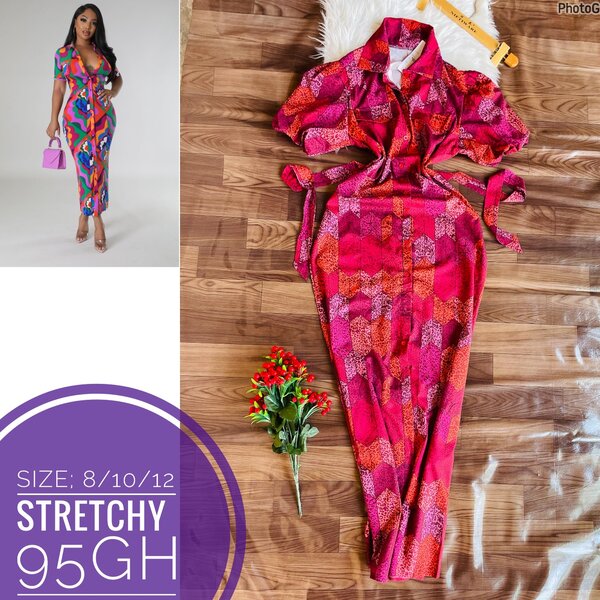 Deides thrift and dimes