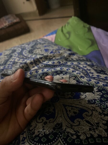 Vivo s1 pro
