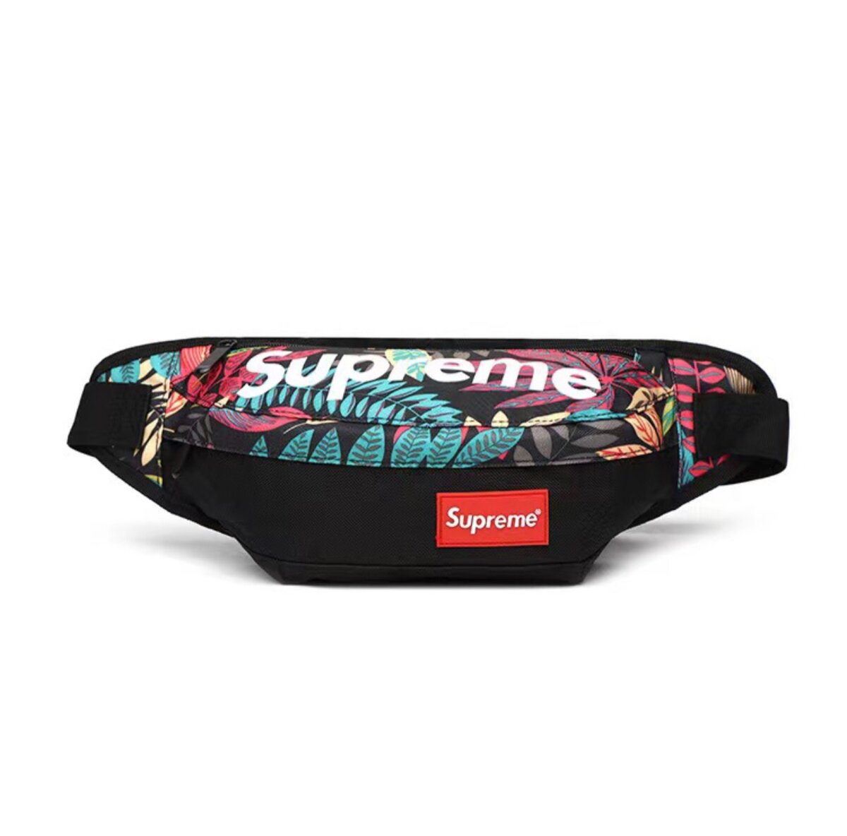 Supreme Waist Bag