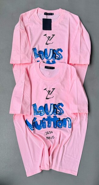 Tee-shirts
