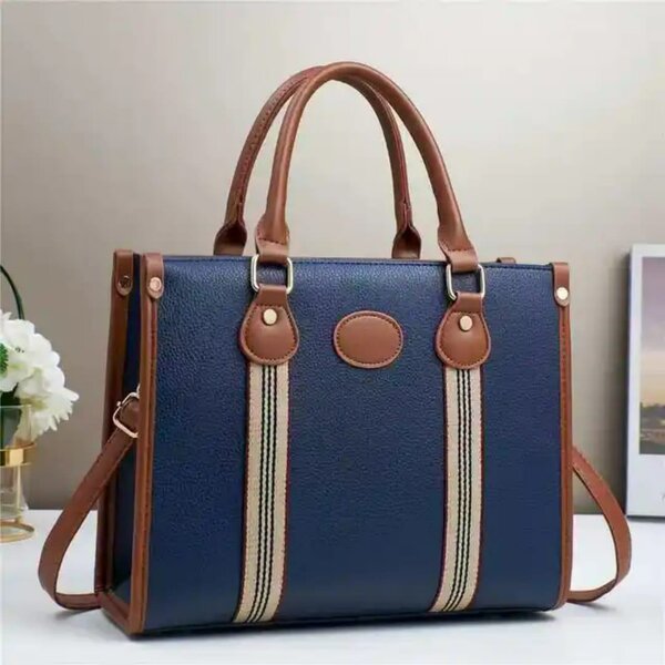 Chic sac à main