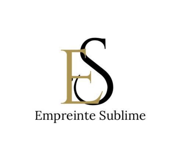 Empreinte Sublime 