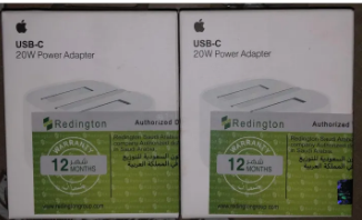 Orignal 20W iphone charger(mfi certified) iphone charger for 12 pro 11 pro Xs Xs maxPd Usb C Charger For Iphone Super fast charging 3.0 (ONLY CHARGER